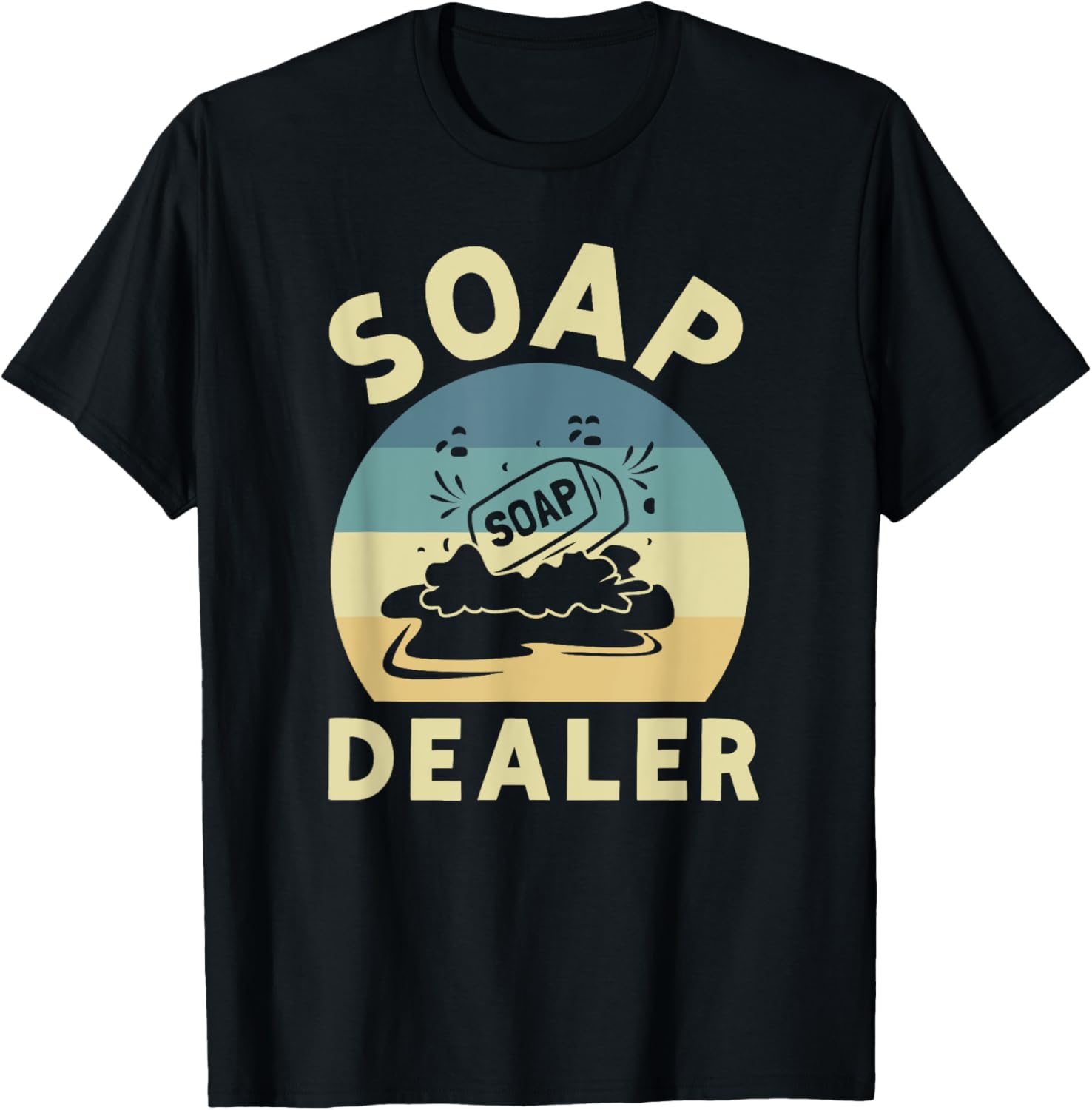 Soap Dealer Soap Making Soap Maker