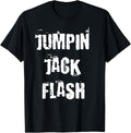 Jumpin Jack Flash