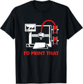Id Print That Funny 3D Printing For Men
