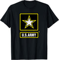 US Army Logo