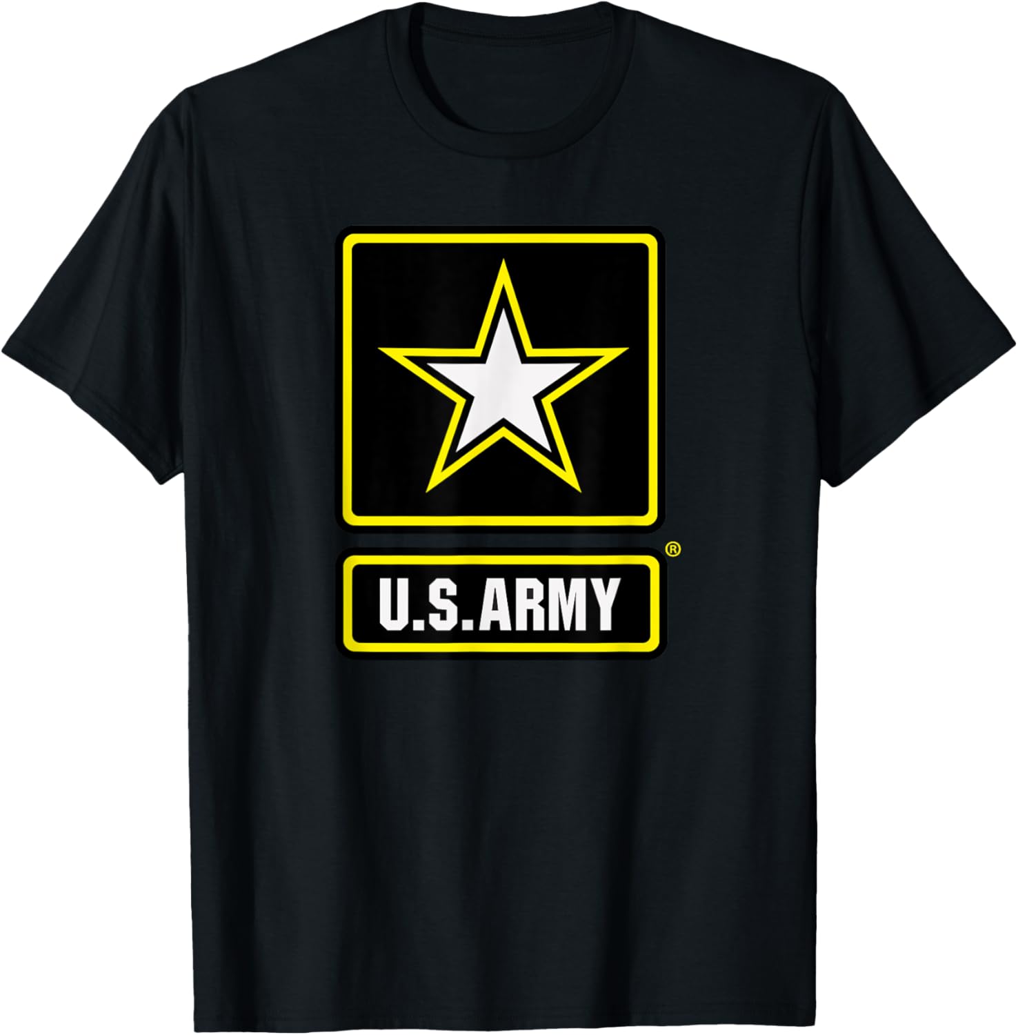 US Army Logo