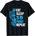 3D Printer Printing 3D Printing Model Maker 3D Printer