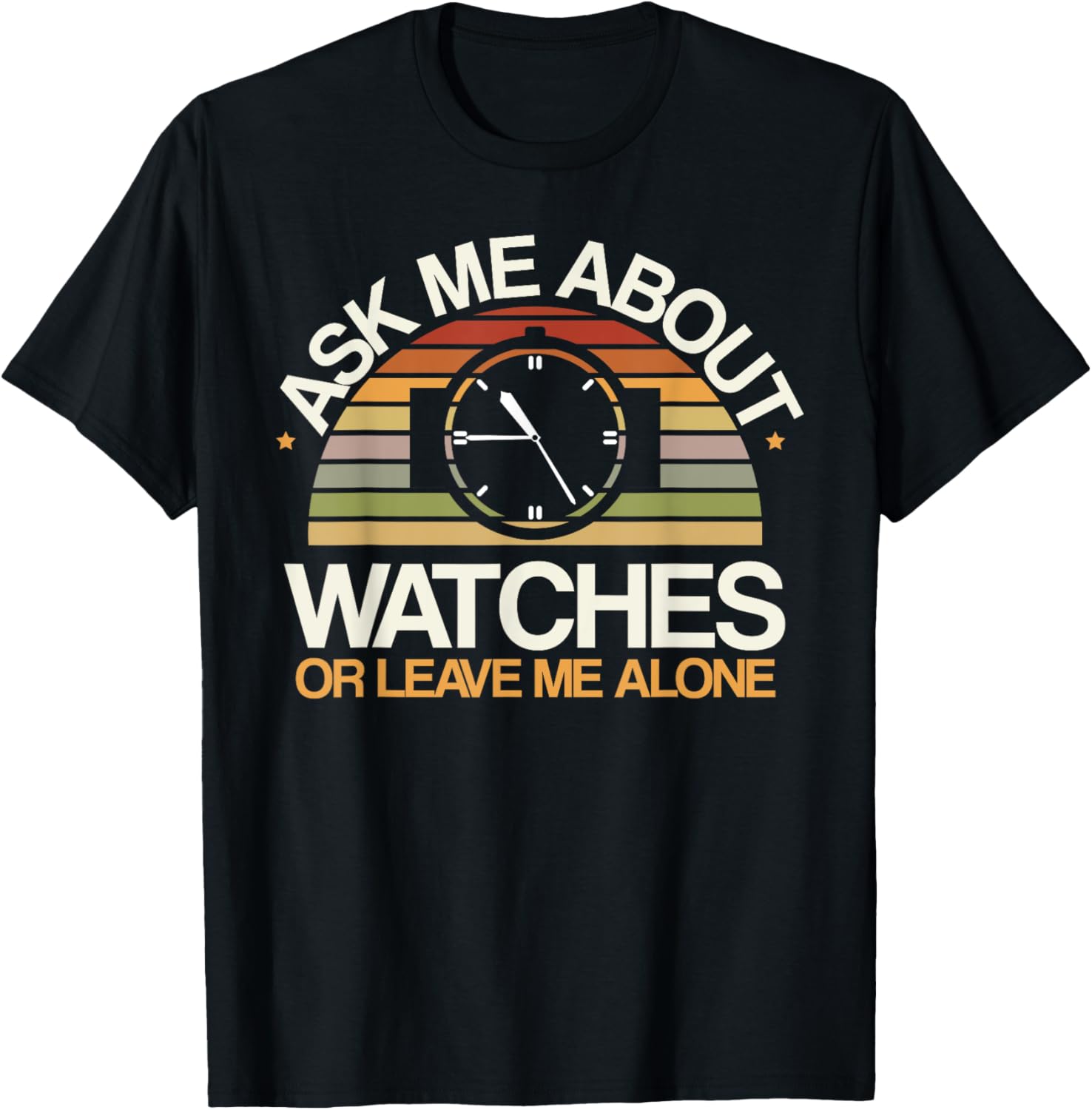 Watch Collector Watch Collecting Wristwatch Watchmaker