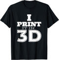 3D Printer 3D Printer Design 3D Printing Maker Filament