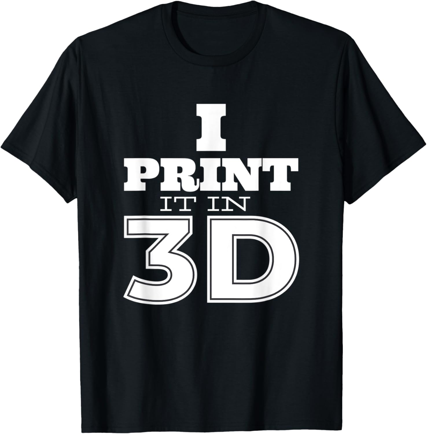 3D Printer 3D Printer Design 3D Printing Maker Filament