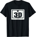 3D Printer 3D Printing