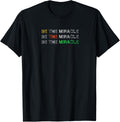 Miracle Maker