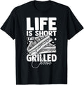 Grilled Cheese Sandwhich Recipes Bread Maker