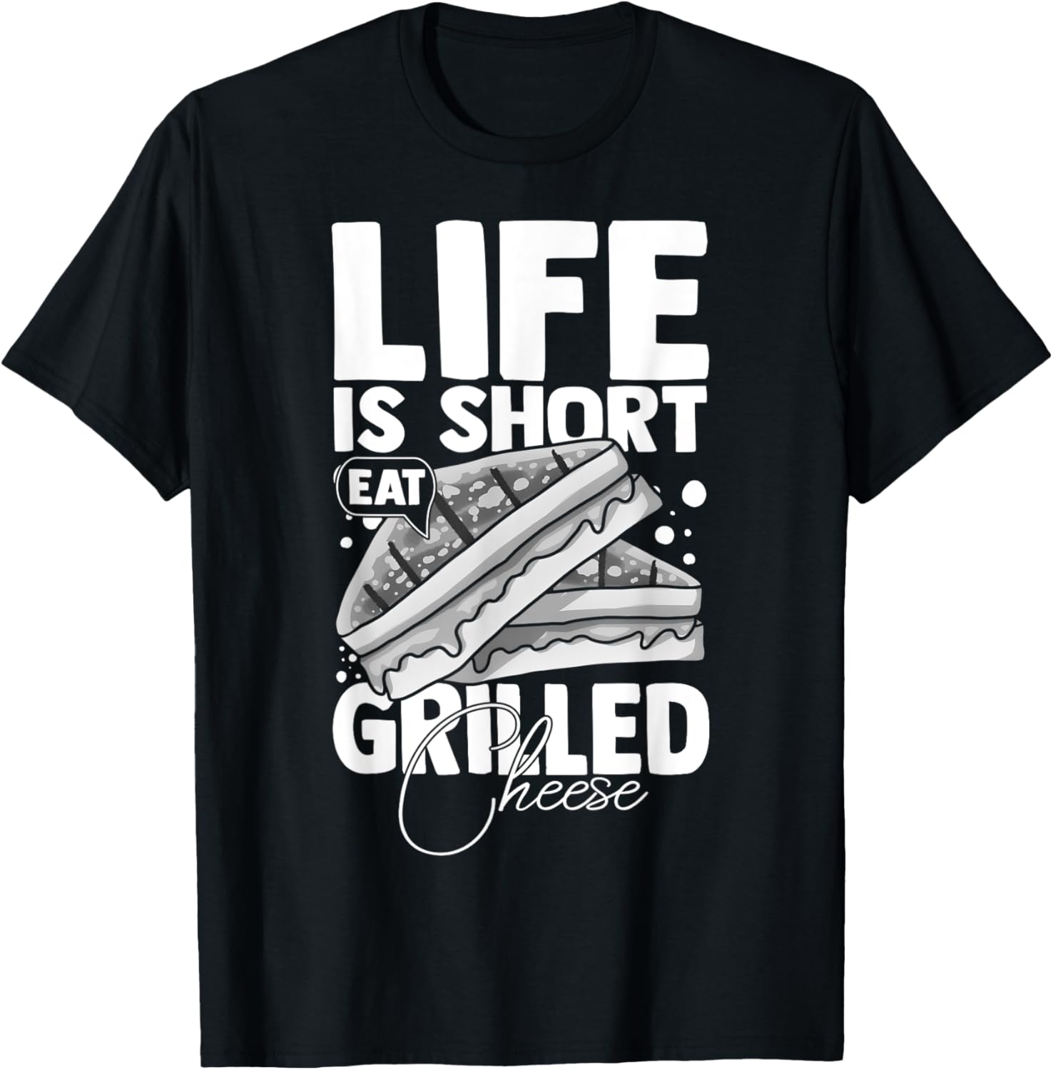 Grilled Cheese Sandwhich Recipes Bread Maker