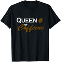 Coffee Bean Gift | Caffeine Coffee Maker