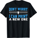 3D Printer 3D Printer Im Printing Something New
