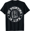 3D Printing Digital Art 3D Printer Artist Machine