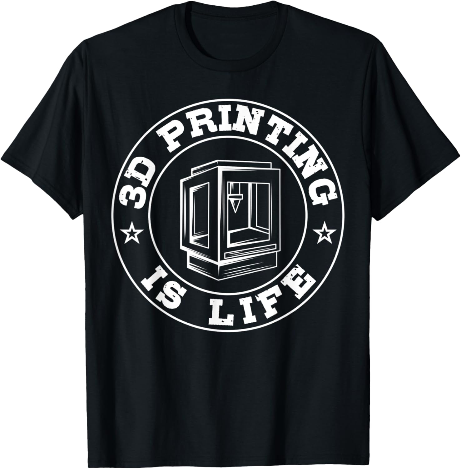 3D Printing Digital Art 3D Printer Artist Machine