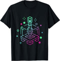 3D Printer Gift