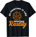 Printing Reality 3D Printing Design For 3D Printing