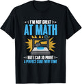 Can 3D Print Operator Machine Filament Funny 3D Printing
