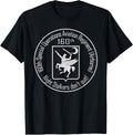 160Th Soar Special Force Airborne Us Night Stalkers Army
