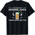 Orange Juice Machine Juicer Drink Mix Fresh Maker