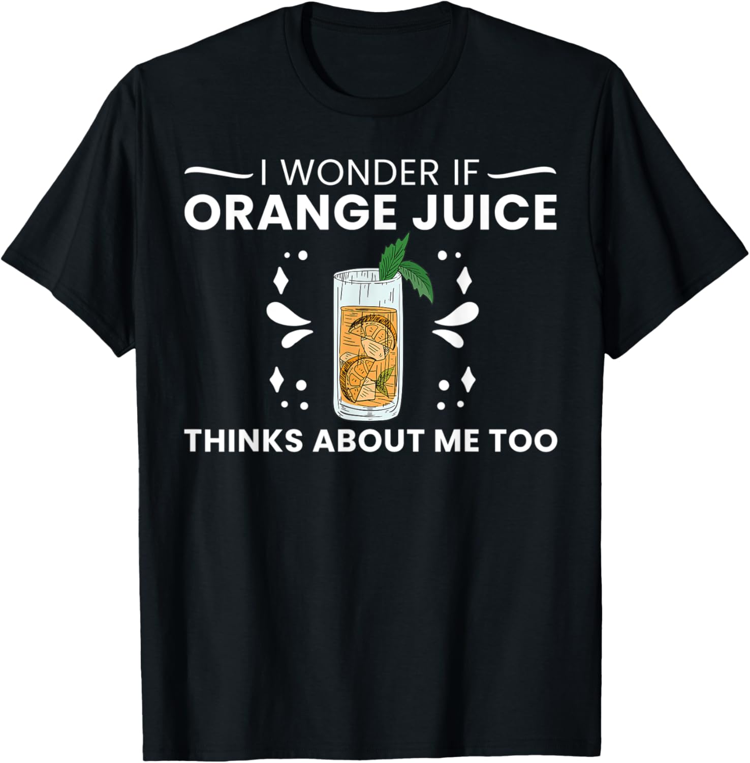 Orange Juice Machine Juicer Drink Mix Fresh Maker
