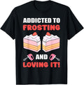 Cake Decorating Cake Pop Sticks Cake Decorator Cake Maker