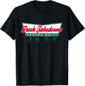 Wrestling Fresh Takedowns Served Daily Cool Wrestling