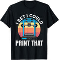 I Bet I Could Print That Cnc Machinist 3D Printing