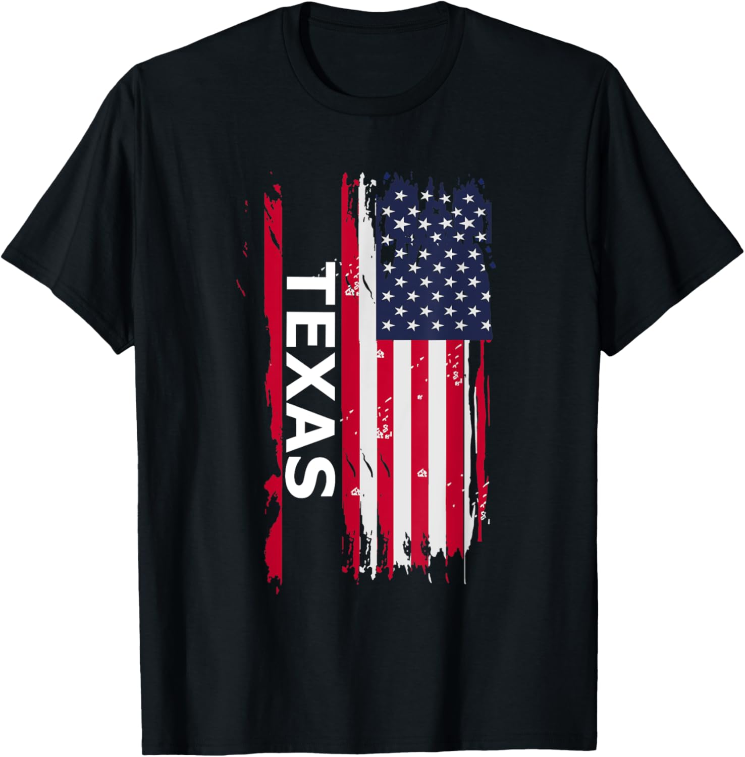Texas Usa