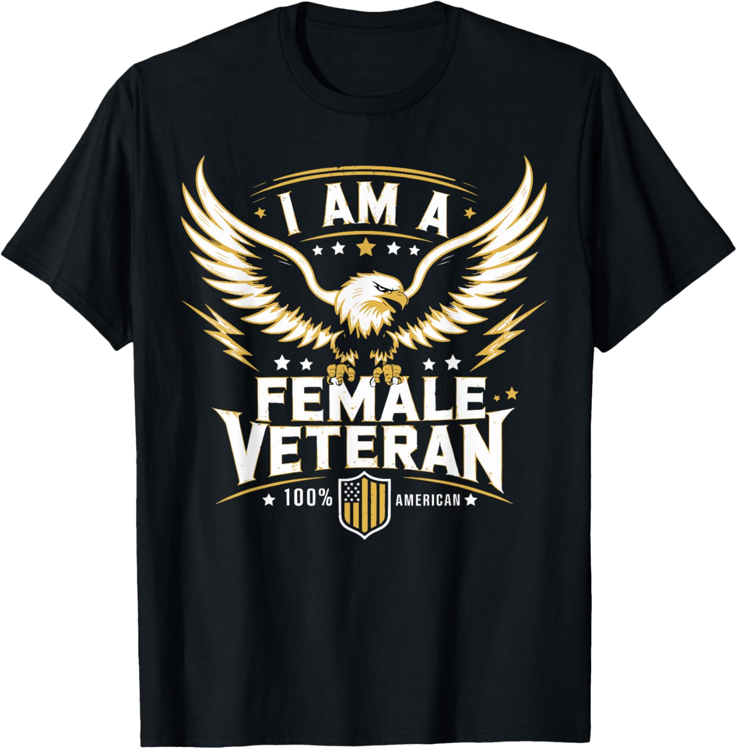 Veterans Day Proud American Flag Veteran Gifts Female Veteran Usa Army Veteran Women