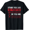 Either You Like 3D Printer Or Wrong 3D Printing