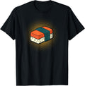 Musubi Vintage Style