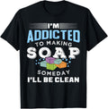 Handmade Soap Design For Soap Makers
