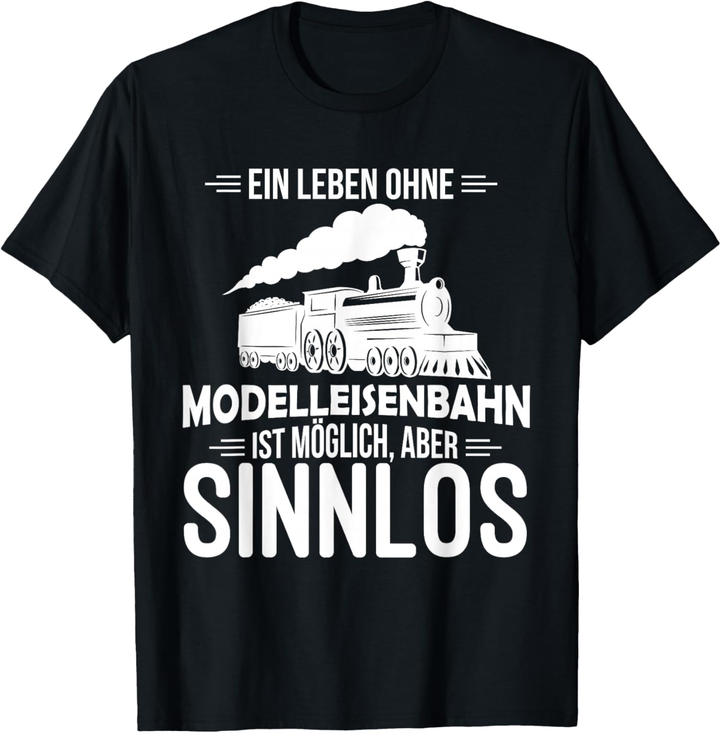 Model maker, model railway, train