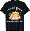 Flapjack Maker Pancake Maker Pancake Mom