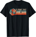 3D Printing Retro Design I D Print That 3D Printer