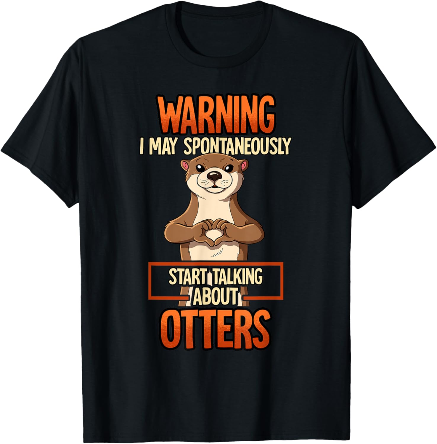 Otter