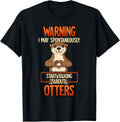Otter
