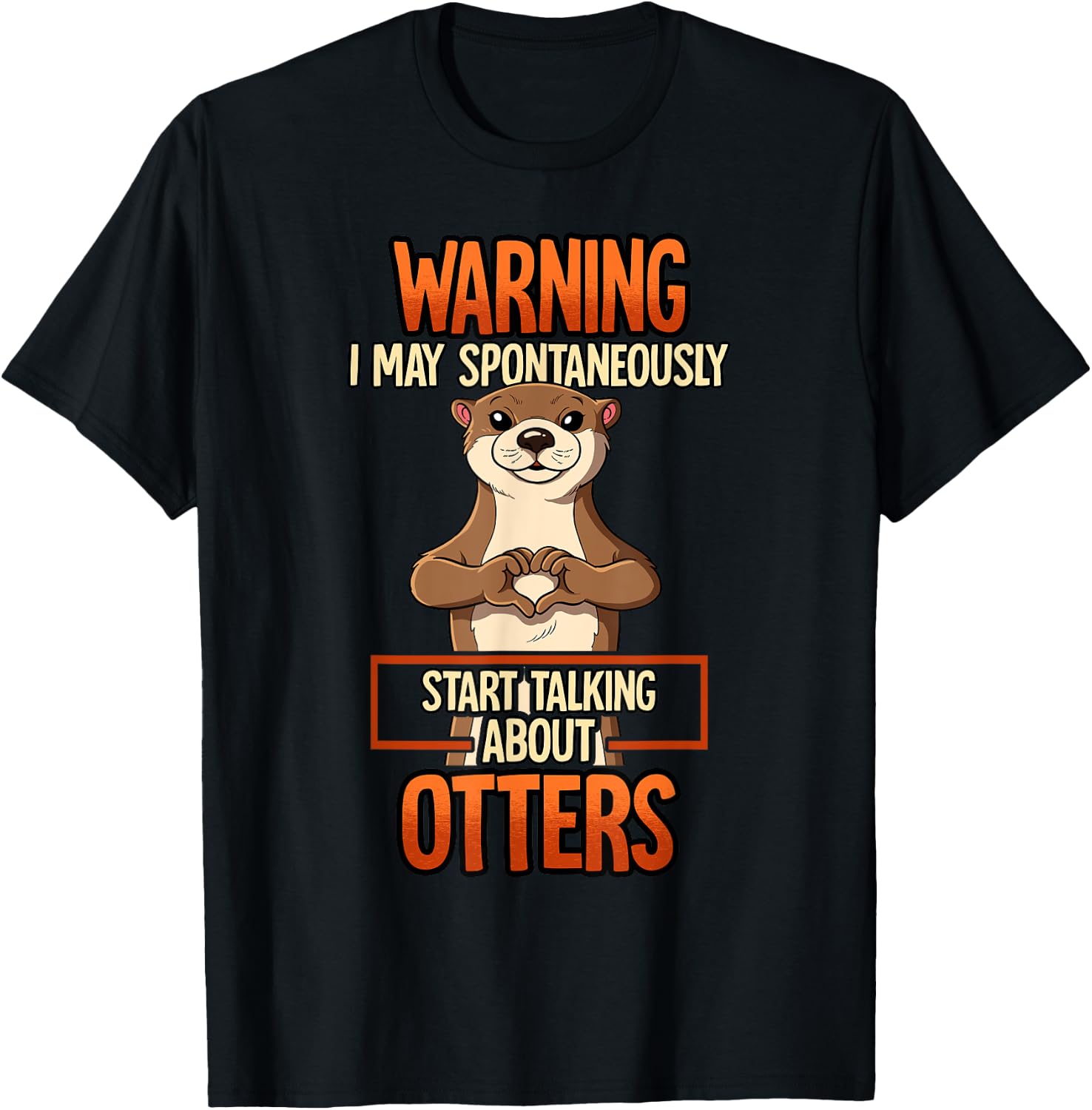 Otter