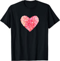 Knitted Heart - Knitting And Crochet For Knitters Yarn