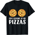 Pizza Making Design For Pizza Expert & Pizza Maker