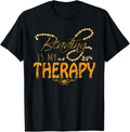 Bead Therapy Beadery Beading Tool Custom Jewellery Maker