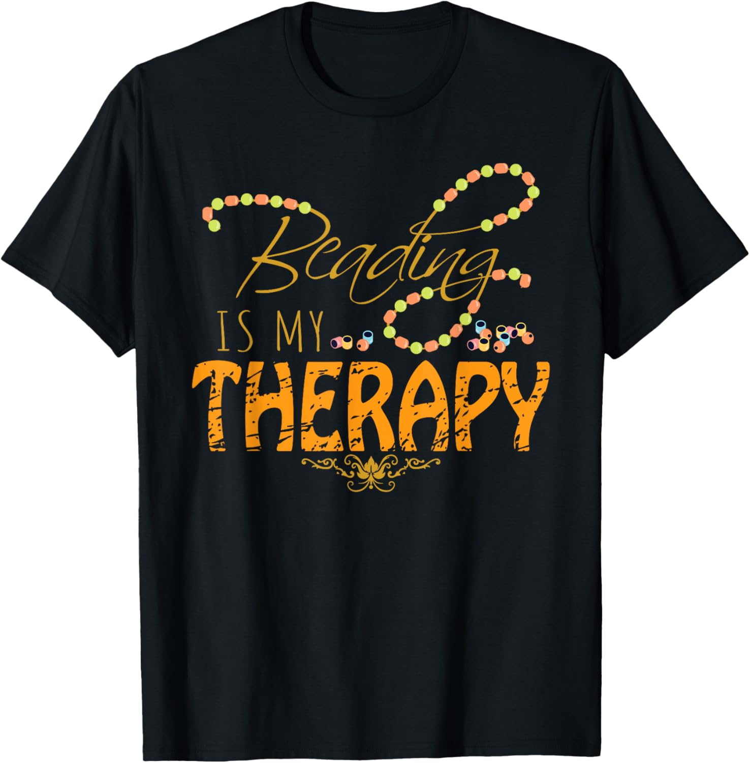 Bead Therapy Beadery Beading Tool Custom Jewellery Maker