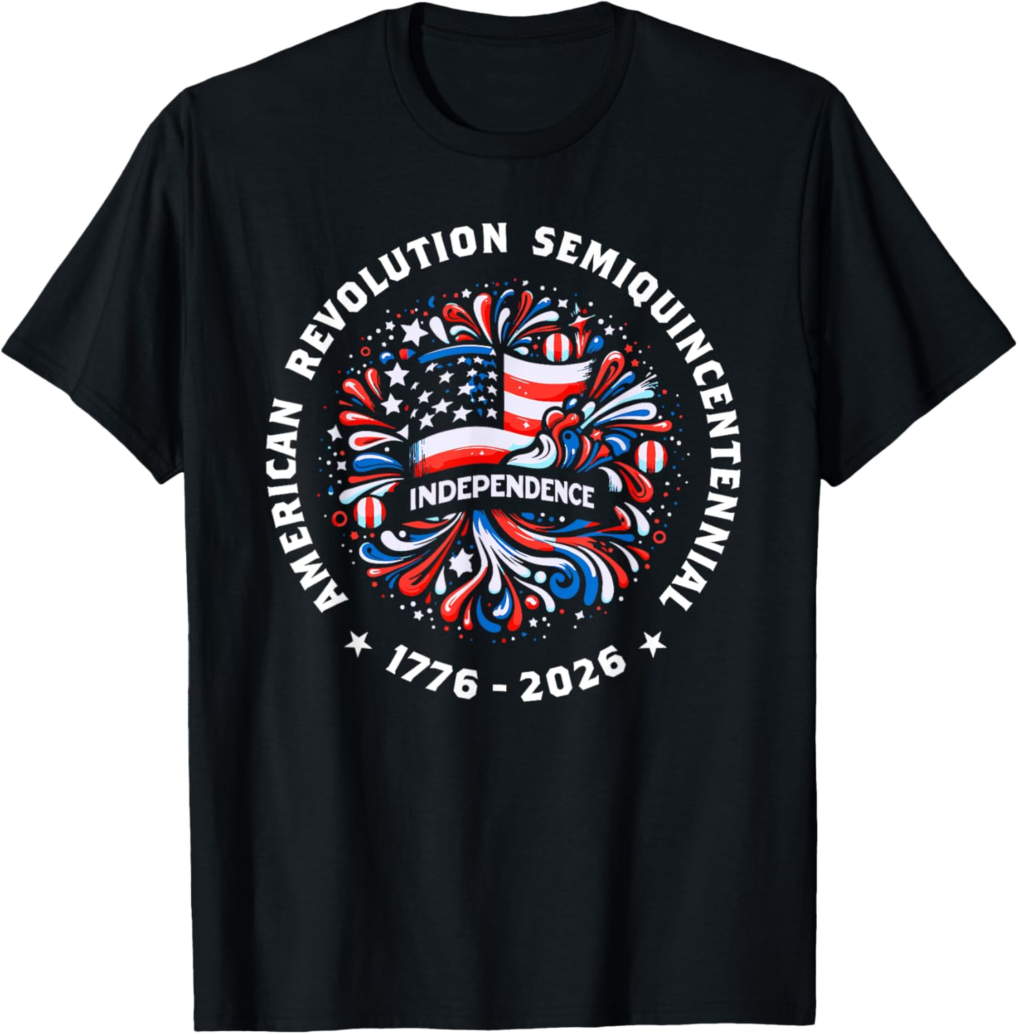 America 250Th Birthday 1776 2026 Anniversary 250 Usa Patriot