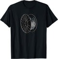 3D Printer Spool