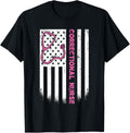 Correctional Nurse American Flag Us Stethoscope Rn Patriotic