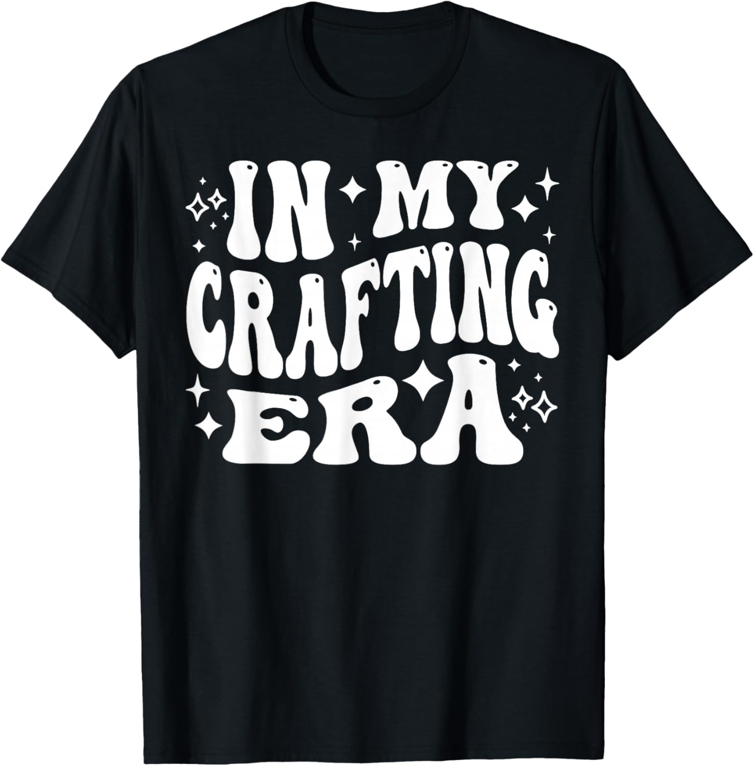 In My Crafting Era DIY Projects Creativity Arts Maker Life