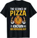 Pizza Making Pizza Lover Pizza Baker Pizza Eater Pizza Maker