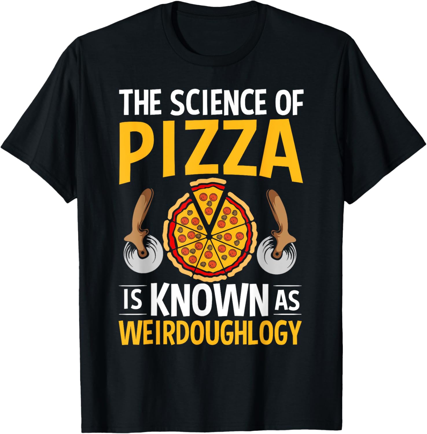 Pizza Making Pizza Lover Pizza Baker Pizza Eater Pizza Maker