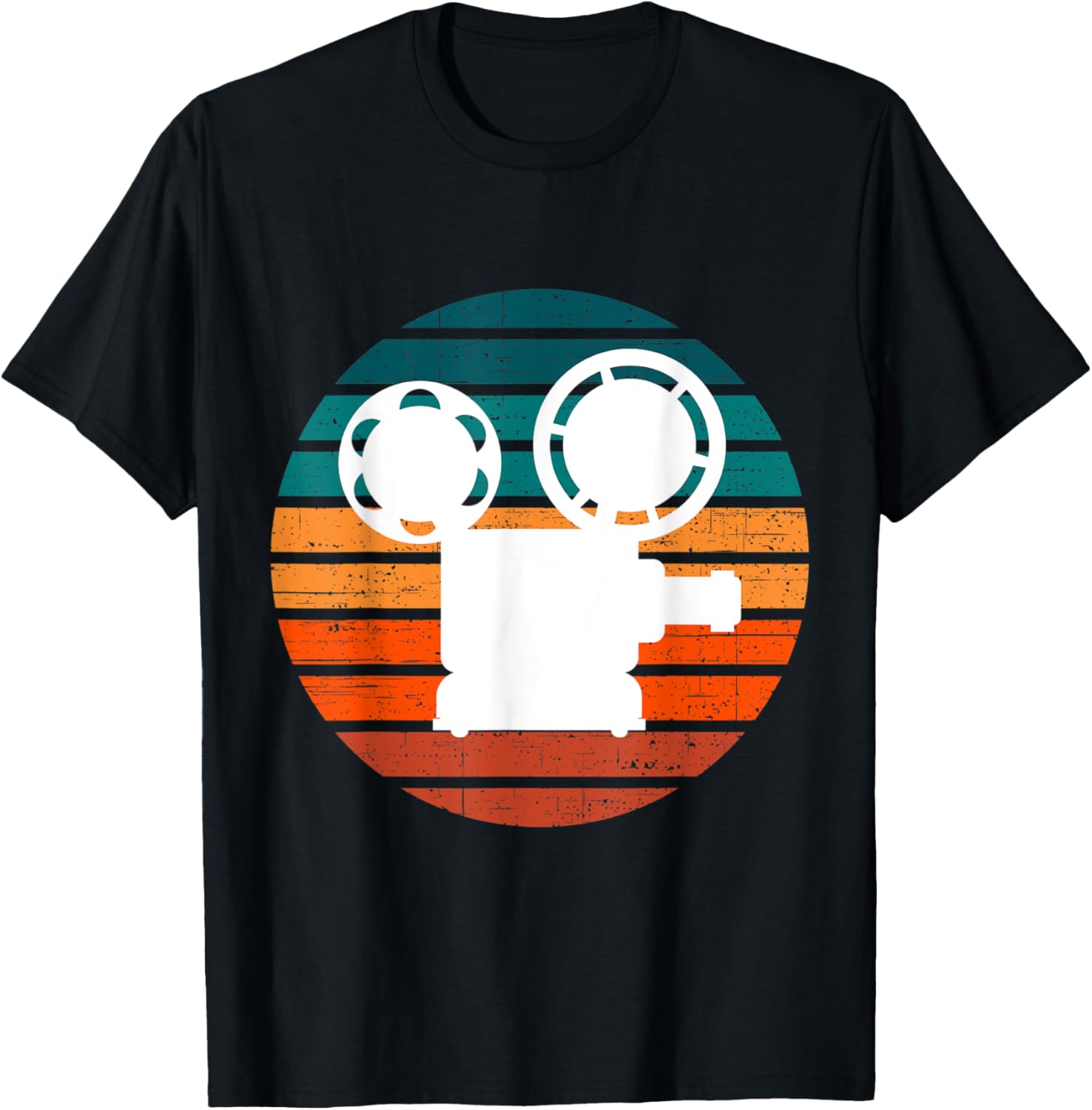 Creative Director movie Filmmaker Film Crew camera