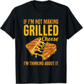 Sandwich & Grilled Cheese Quote for a Grilled Cheese Maker