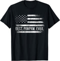 Best Pawpaw Ever American Flag Gifts Pawpaw Fathers Day